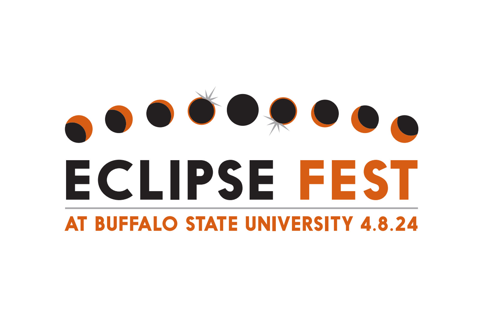 Eclipse Fest Whitworth Ferguson Planetarium SUNY Buffalo State eclipse-fest-whitworth-ferguson-planetarium-suny-buffalo-state