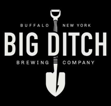 Big Ditch logo