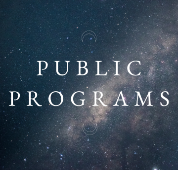 public programs