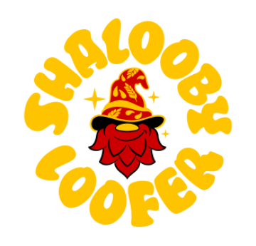 Shalooby Loofer Brewery logo