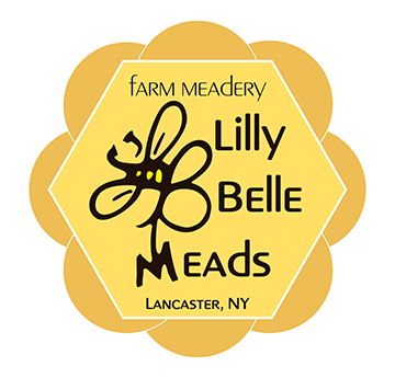 Lilly Belle Meads logo