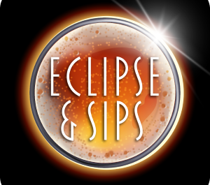 Eclipse and Sips logo