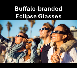 Image for eclipse glasses