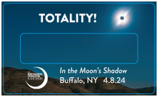 Eclipse viewer design