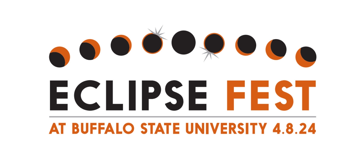 Eclipse Fest logo